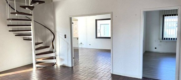 Bungalow T5 em Aurich, Germany N.º 54674 9