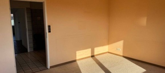 Bungalow T5 em Aurich, Germany N.º 54674 18