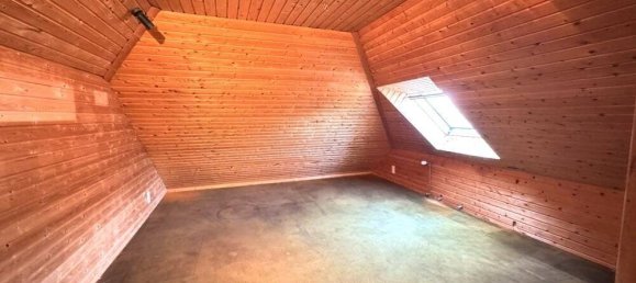 Bungalow T5 em Aurich, Germany N.º 54674 26