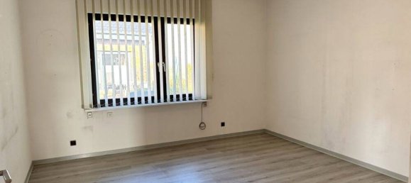 Bungalow T5 em Aurich, Germany N.º 54674 10