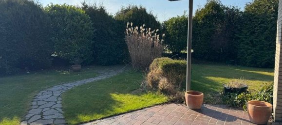 Bungalow T5 em Aurich, Germany N.º 54674 5