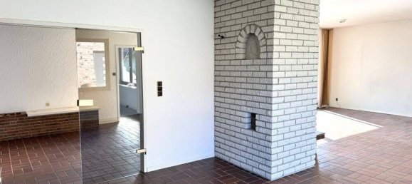 Bungalow T5 em Aurich, Germany N.º 54674 12