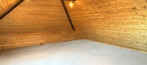 Bungalow T5 em Aurich, Germany N.º 54674 30