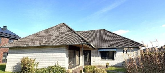 Bungalow T5 em Aurich, Germany N.º 54674 4