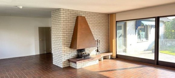 Bungalow T5 em Aurich, Germany N.º 54674 13