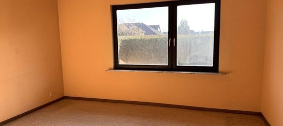 Bungalow T5 em Aurich, Germany N.º 54674 17