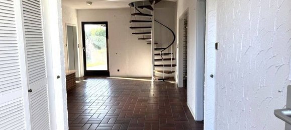 Bungalow T5 em Aurich, Germany N.º 54674 7