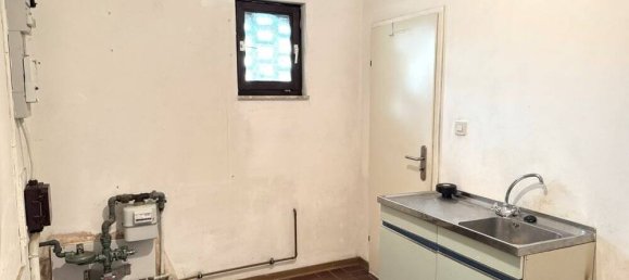 Bungalow T5 em Aurich, Germany N.º 54674 22