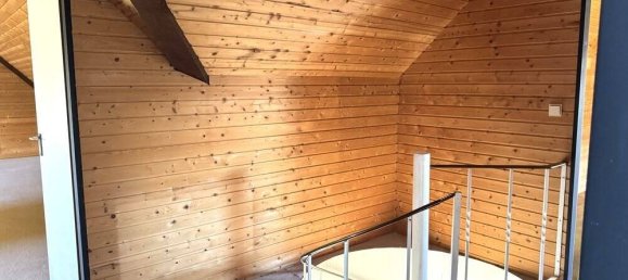 Bungalow T5 em Aurich, Germany N.º 54674 25