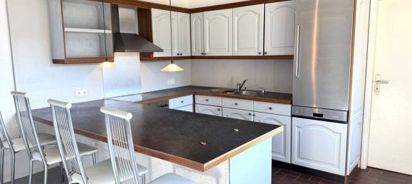 Bungalow T5 em Aurich, Germany N.º 54674 20