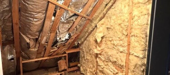 Bungalow T5 em Aurich, Germany N.º 54674 31