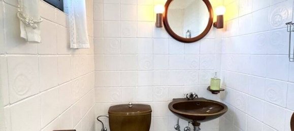 Bungalow T5 em Aurich, Germany N.º 54674 8