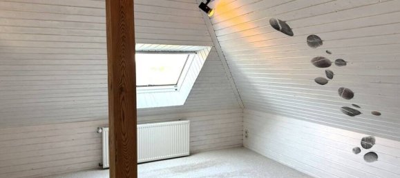 Bungalow T5 em Aurich, Germany N.º 54674 27