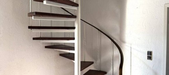 Bungalow T5 em Aurich, Germany N.º 54674 24