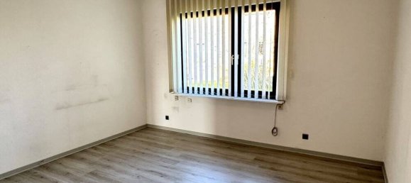 Bungalow T5 em Aurich, Germany N.º 54674 11