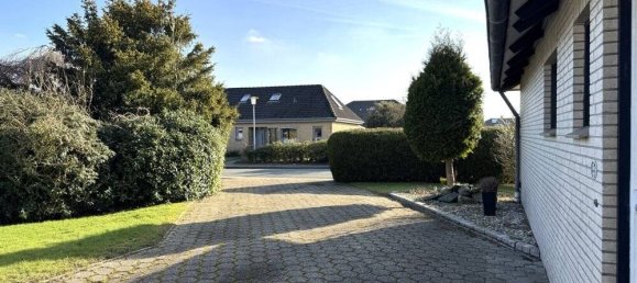 Bungalow T5 em Aurich, Germany N.º 54674 32