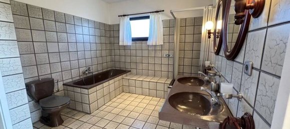 Bungalow T5 em Aurich, Germany N.º 54674 16