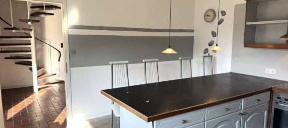 Bungalow T5 em Aurich, Germany N.º 54674 21