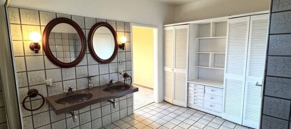 Bungalow T5 em Aurich, Germany N.º 54674 19