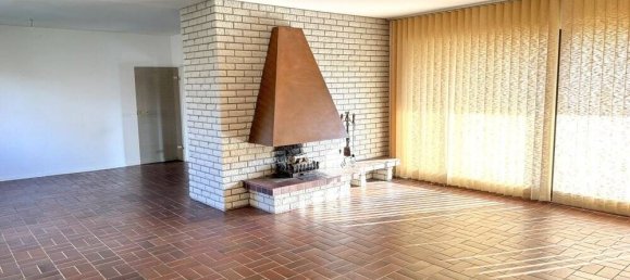 Bungalow T5 em Aurich, Germany N.º 54674 14