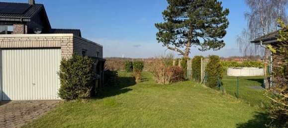 Bungalow T5 em Aurich, Germany N.º 54674 6