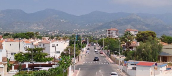 2 Schlafzimmer Wohnung in Castellon, Spain, Nr. 156620 4