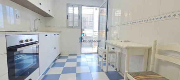 2 Schlafzimmer Wohnung in Castellon, Spain, Nr. 156620 13