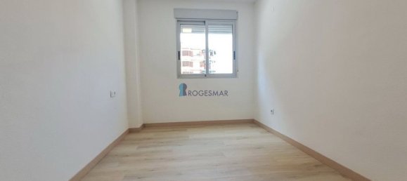 2 Schlafzimmer Wohnung in Castellon, Spain, Nr. 156620 12