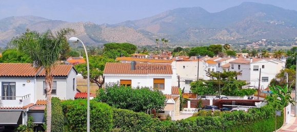 2 Schlafzimmer Wohnung in Castellon, Spain, Nr. 156620 3