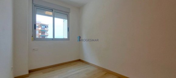 2 Schlafzimmer Wohnung in Castellon, Spain, Nr. 156620 10