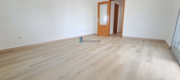 2 Schlafzimmer Wohnung in Castellon, Spain, Nr. 156620 7