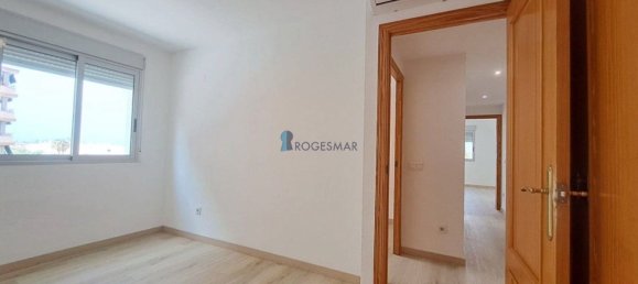 2 Schlafzimmer Wohnung in Castellon, Spain, Nr. 156620 8