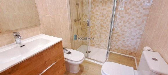 2 Schlafzimmer Wohnung in Castellon, Spain, Nr. 156620 14