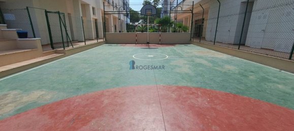 2 Schlafzimmer Wohnung in Castellon, Spain, Nr. 156620 18