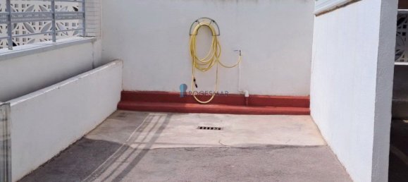 2 Schlafzimmer Wohnung in Castellon, Spain, Nr. 156620 20