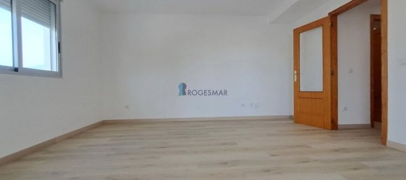 2 Schlafzimmer Wohnung in Castellon, Spain, Nr. 156620 5