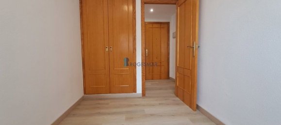 2 Schlafzimmer Wohnung in Castellon, Spain, Nr. 156620 11