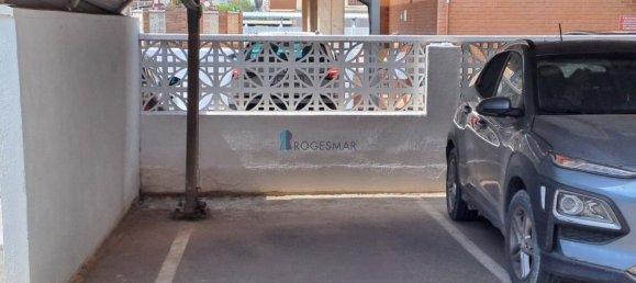 2 Schlafzimmer Wohnung in Castellon, Spain, Nr. 156620 19