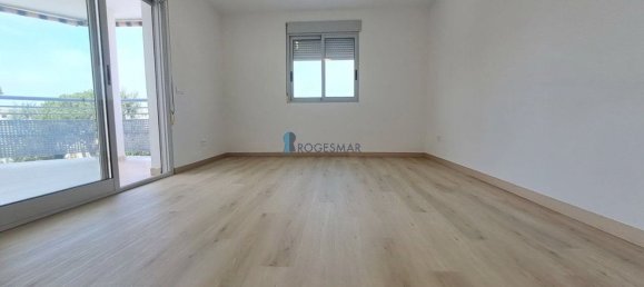 2 Schlafzimmer Wohnung in Castellon, Spain, Nr. 156620 6