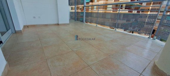 2 Schlafzimmer Wohnung in Castellon, Spain, Nr. 156620 2