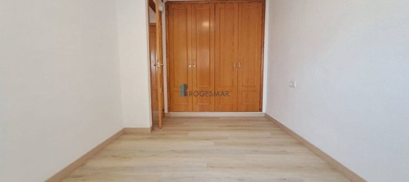 2 Schlafzimmer Wohnung in Castellon, Spain, Nr. 156620 9