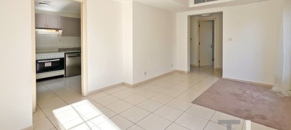 Вилла с 2 спальнями в The Springs, ОАЭ № 95286 3