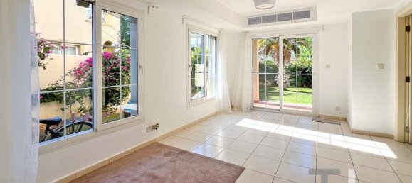 Вилла с 2 спальнями в The Springs, ОАЭ № 95286 2