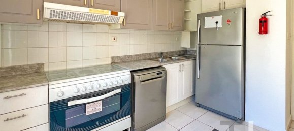 Вилла с 2 спальнями в The Springs, ОАЭ № 95286 4