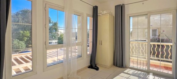 Вилла с 2 спальнями в The Springs, ОАЭ № 95286 7