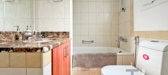 Вилла с 2 спальнями в The Springs, ОАЭ № 95286 9