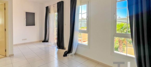 Вилла с 2 спальнями в The Springs, ОАЭ № 95286 5