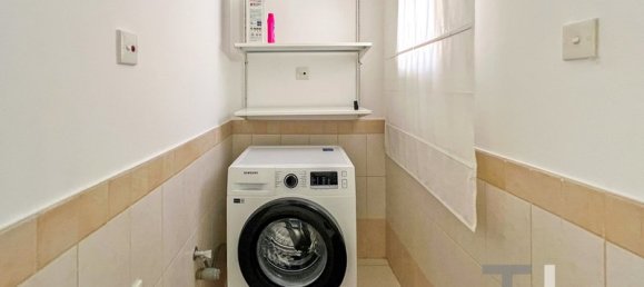 Вилла с 2 спальнями в The Springs, ОАЭ № 95286 10