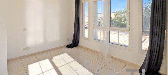 Вилла с 2 спальнями в The Springs, ОАЭ № 95286 8