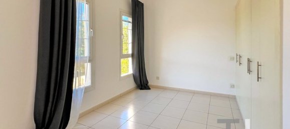 Вилла с 2 спальнями в The Springs, ОАЭ № 95286 6